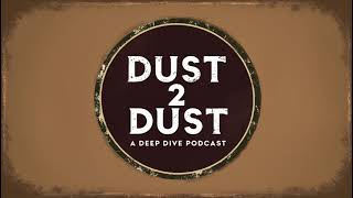 The Murder of Liz Riser and the Survival of Brandy Hicks Wealth