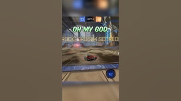 Nice Double Ta- 😳