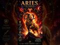 21 May 2026 Horoscope 🔥 Big Luck for These Zodiac Signs!”#astrology #horoscope #ytshorts #zodiac ...
