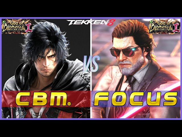 五祖拳法 備忘録 YouTube