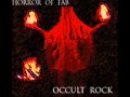 Capture de la vidéo Horror Of Fab-Occult Rock