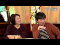 NHK短歌 短歌de胸キュン 題  2017年11月26日 171126「懐かしい」