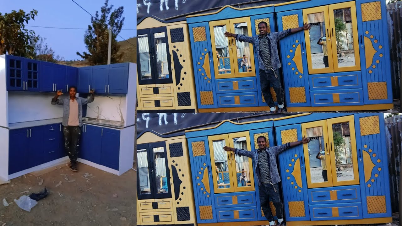 ጥርት ያሉ እቃወች በቅናሽ ዋጋ የትኛዉም ቦታ እናደርሳለን 0948994950