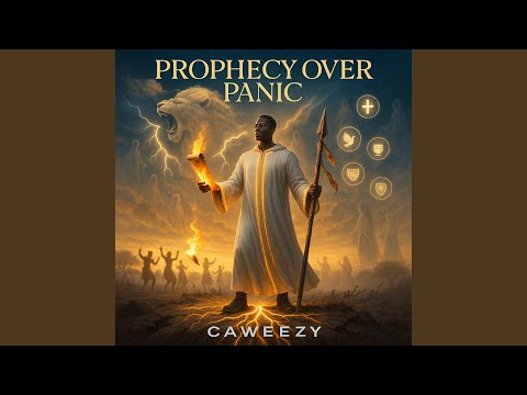 Watch Chains Don’t Dance on YouTube Watch Chains Don’t Dance on YouTube