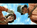 فيلم holes مترجم