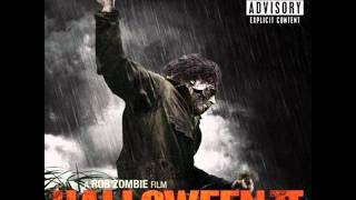 Watch Void Time To Die video