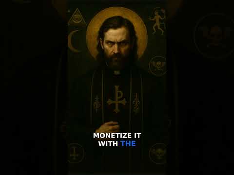 Thumbnail for Monetization Madness: The Struggles of Content Creation