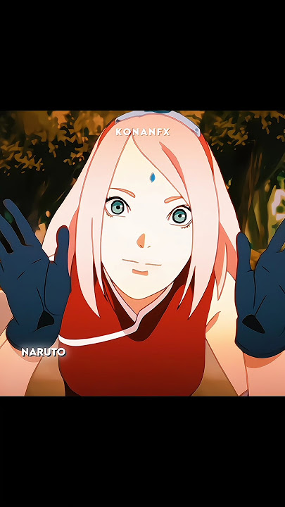 Naruto and hinata wedding 💍💒 #hinatahyuga #hinataxnaruto #naruto #narutoxhinata #shorts #viral #edit