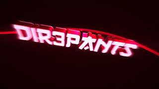 💣Block War Killer Sniper💣#GamePlay#04# screenshot 5