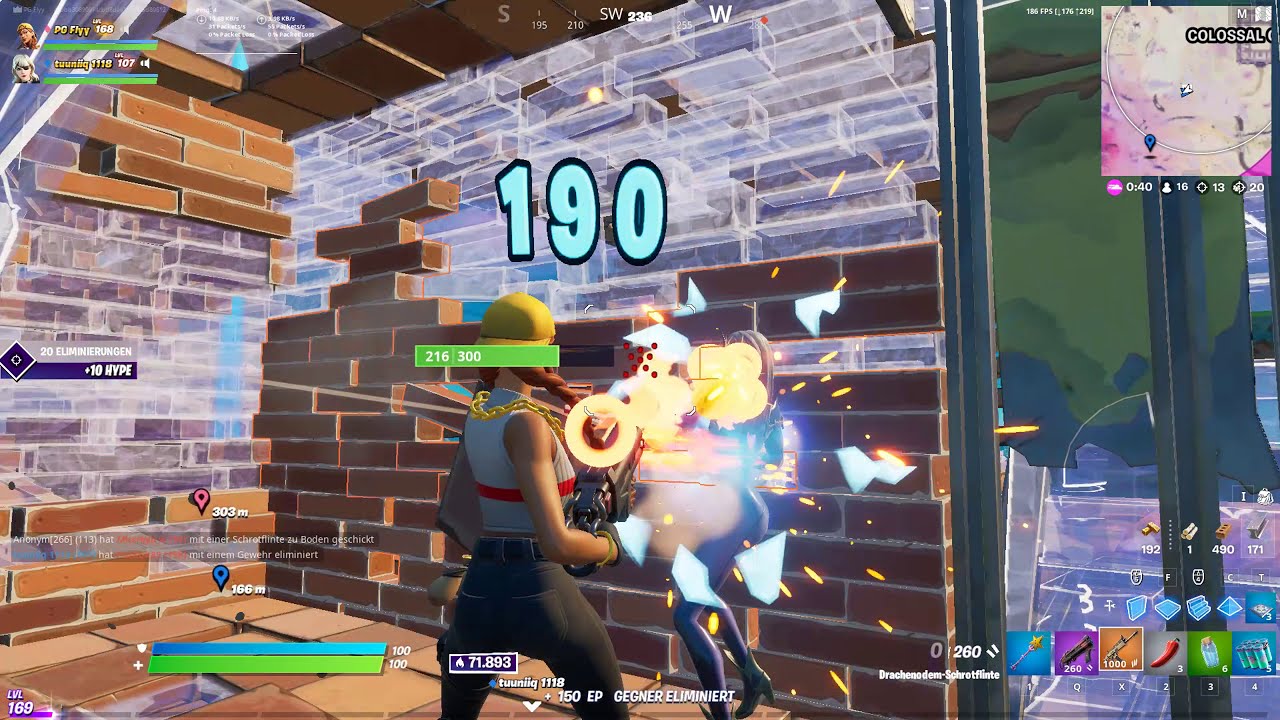 Highlights #36 | Flyy