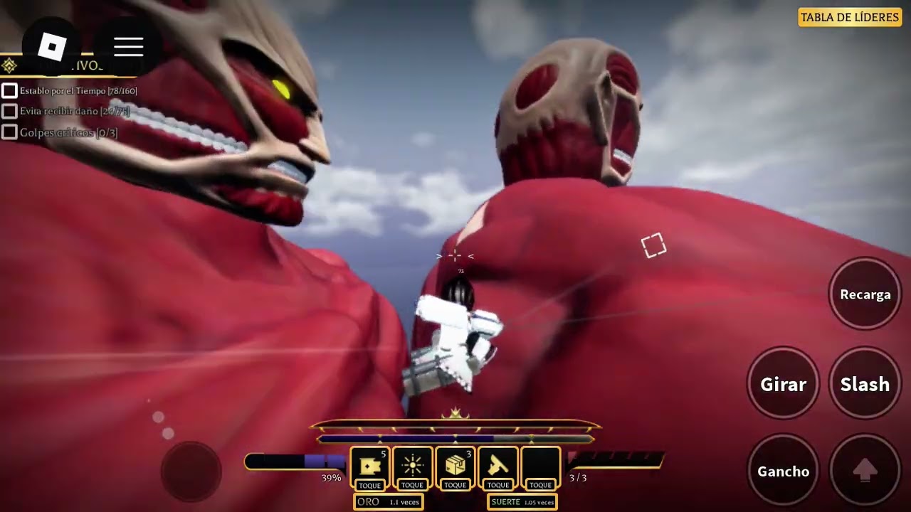 Cuantos videos llevo de esto XD