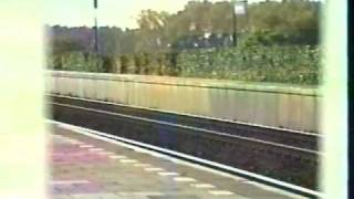 19940928 Breukelen en Abcoude