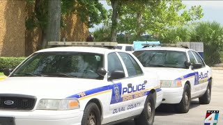 Duval County School Board to vote on finalized plan for emergency family reunification