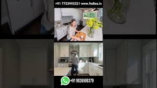 Modern Cabinets , Pantry Storage Ideas Kitchen Design Ideas 2026