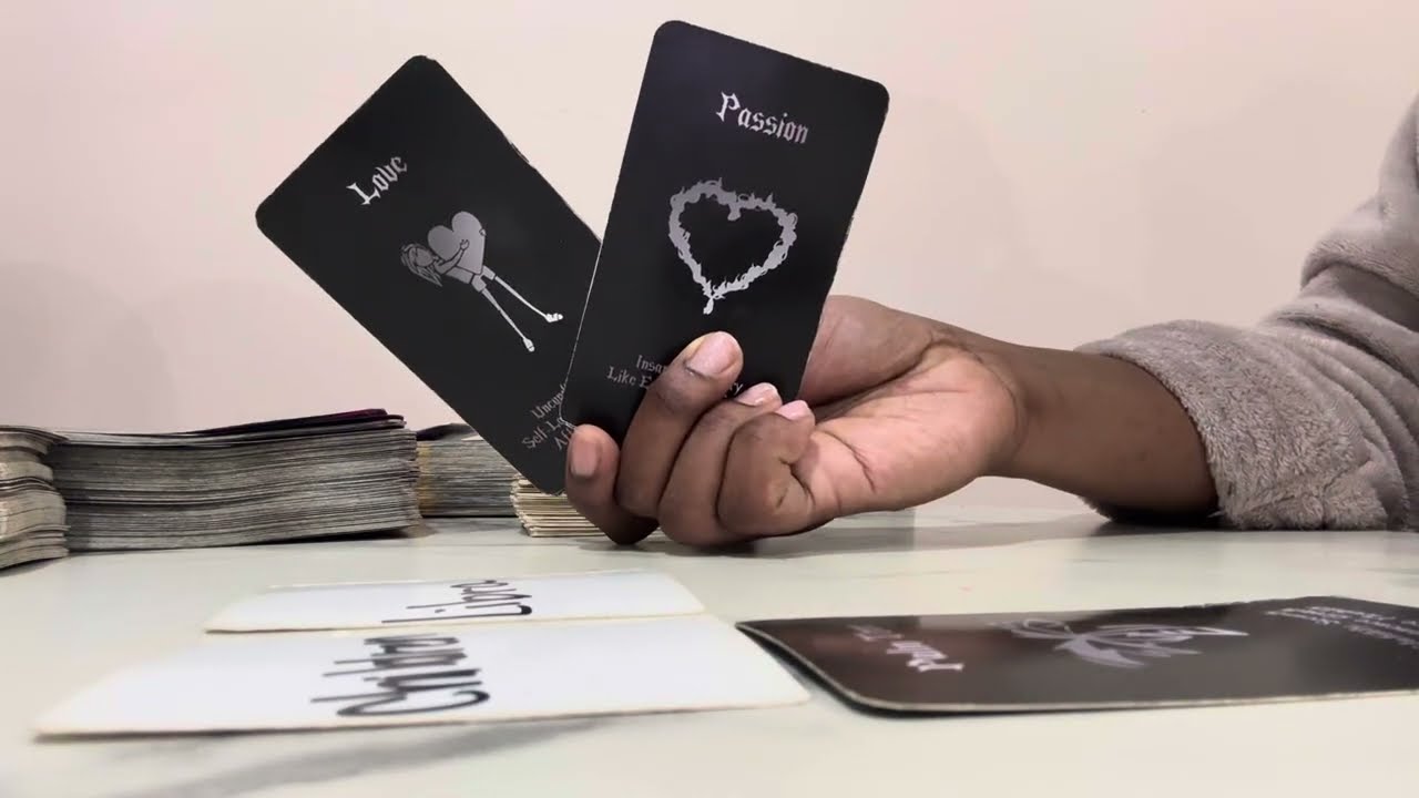 ДЕВА♍️|😂 СТРОГАЯ ПРОГРАММА! У ДЕВЫ ЕСТЬ СТАНДАРТЫ, И ИМ НРАВИТСЯ, ЧТОБЫ ИХ «ОБВОДИЛИ ВО ВСЕ ПРАВИЛА»