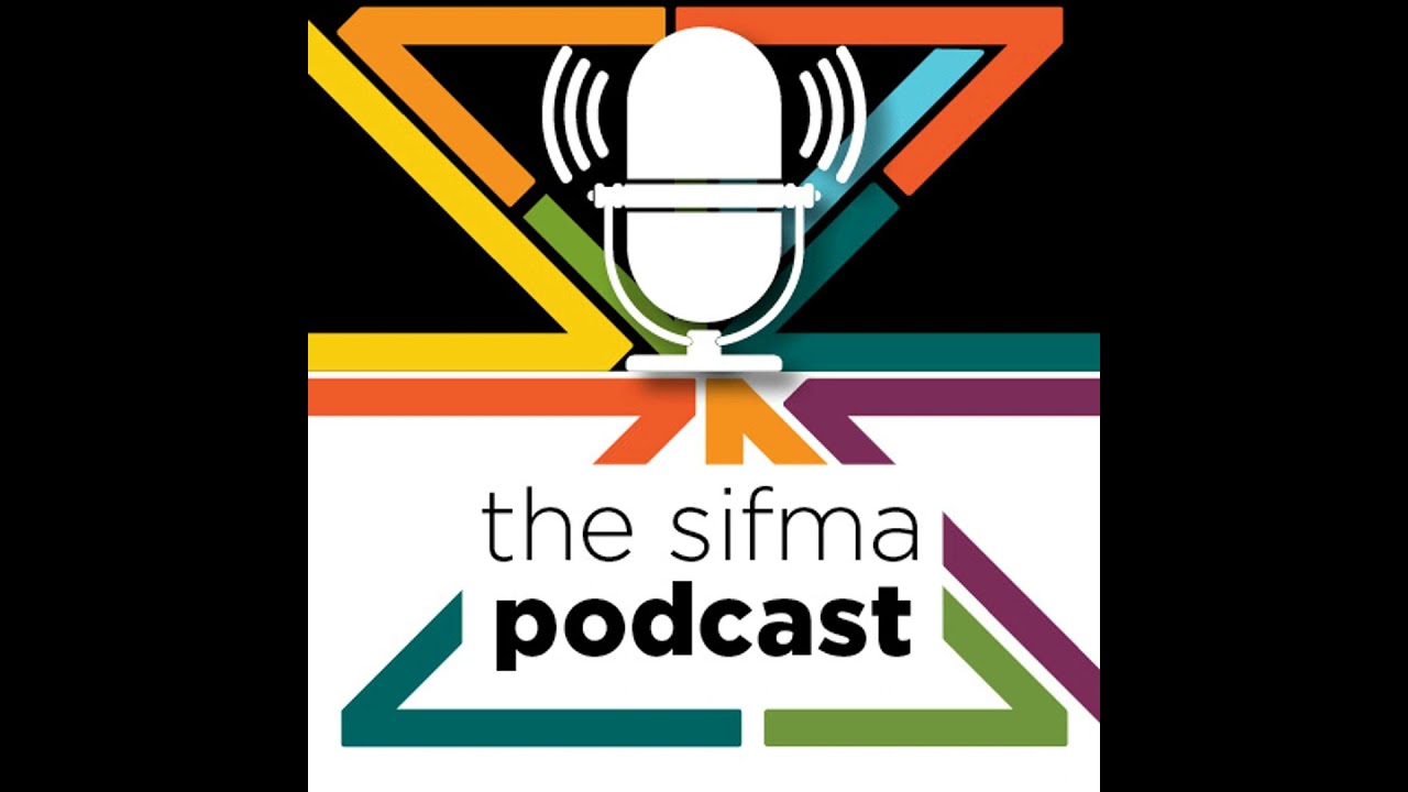 Leveraging a Data-Driven Approach for DEI