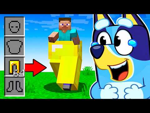 FUNNIEST MINECRAFT Memes! YOU CANT EXPLAIN!