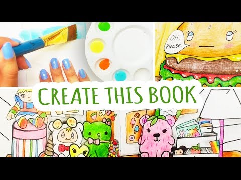 create-this-book-19