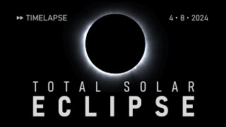 Celebrity Total solar eclipse in 4k Net Worth