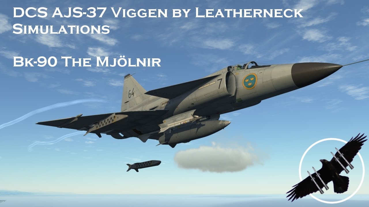 лавина минимализм. Dcs world a 10 crashes. Dcs world на ps4. су-33 dcs. кабина миг 29.