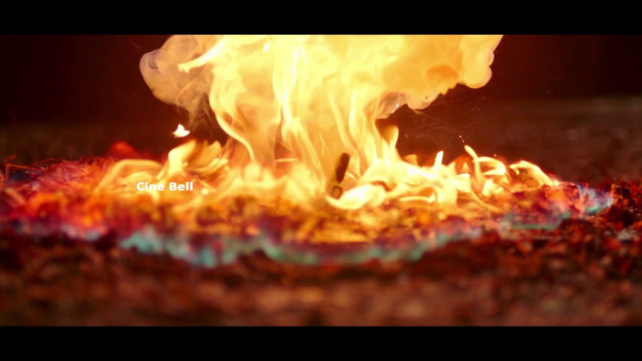 KALKI Movie Trailer Official | Rajasekhar Kalki Trailer Latest | 2019 latest Trailer | CINE BELL