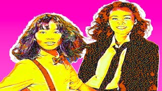 Mariya Takeuchi - Plastic Love - Synthwave Soundfont SNES Remix
