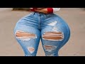 NDANYARA NYINE CYANE NINDE WITEGUYE