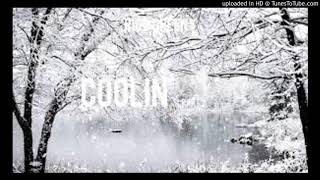 Rioo Cheeny - Coolin' part 2 (Audio) [Prod. Young Mooski]