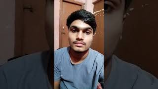 “|| Day 47. 😎 Earning 1 Crore in 365 Days chalange 💰”#challenge #ecommerce #meesho #buisness