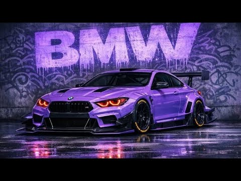Prabh Singh Ft Jay Trak - 9:45 (Official Music Video)