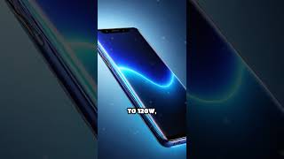 Next-Gen Smartphones Specs You Need To Know