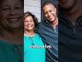 Craig Melvin&#39;s Obviously Mom Knew All About Authentic, Homestyle Southern Cooking