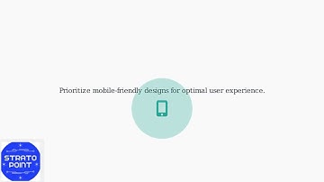 How to Create a Linktree for Instagram (2025) – Setup, Buttons & Analytics