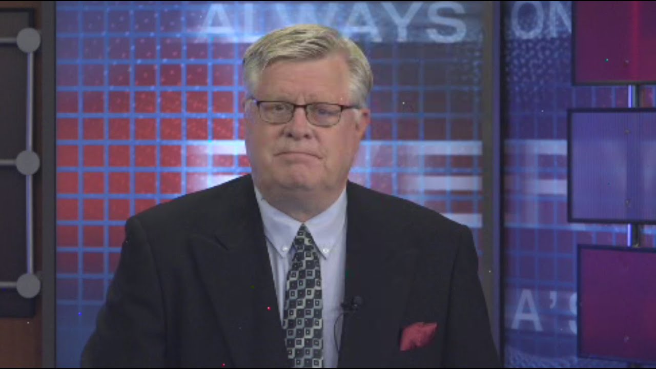 KATC News Latest Headlines | April 23, 4pm