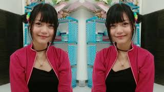 Lenka-The Show (acoustic ver. Cover by Gita Carisma)