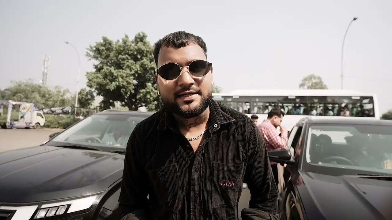 🔥🐺 THE WOLF CLUB RETREAT with Mr. Gurdeep Singh & Mr. Happy Singh – Only for Action Takers 💣