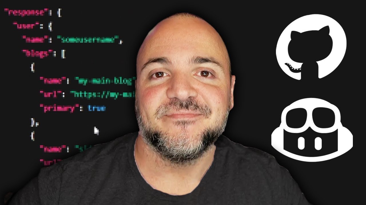 Here's How I Use GitHub Copilot To Build Features