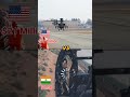 HAL LCH “Prachand” vs UH-60M Black Hawk: What’s the Cost Difference?