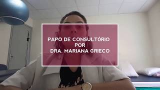 Votadas palmilhas para dor no joelho mais