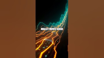 Calm Crypto Wins: A Data Driven Approach