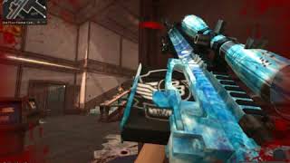 master dewa awp - tactilitle 2 next gamming gua chet?