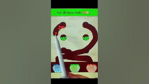 Puzzle Game That Looks Easy But Isn’t! 😲 #game #puzzle #iosgames #androidgames #fyp #foryou