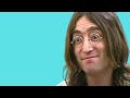 John Lennon -His Roadie Remembers