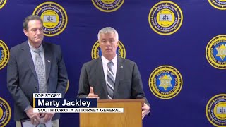 South Dakota leaders applaud federal ruling in abortion pill ad case @Dakota_News_Now