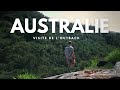 Les vlogs en australie 4  la fast life dans loutback