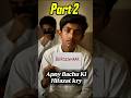Berozghaar Beta Part 2 #motivationalvideo #viralvideo