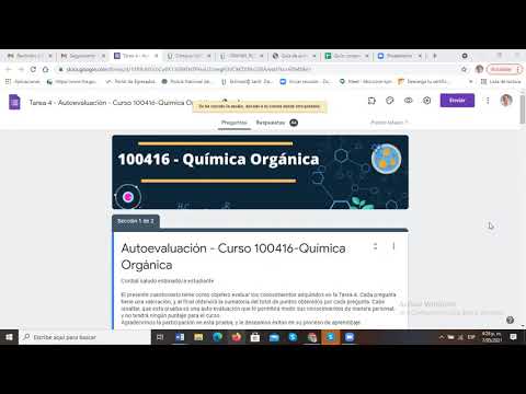 CIPAS - Unidad