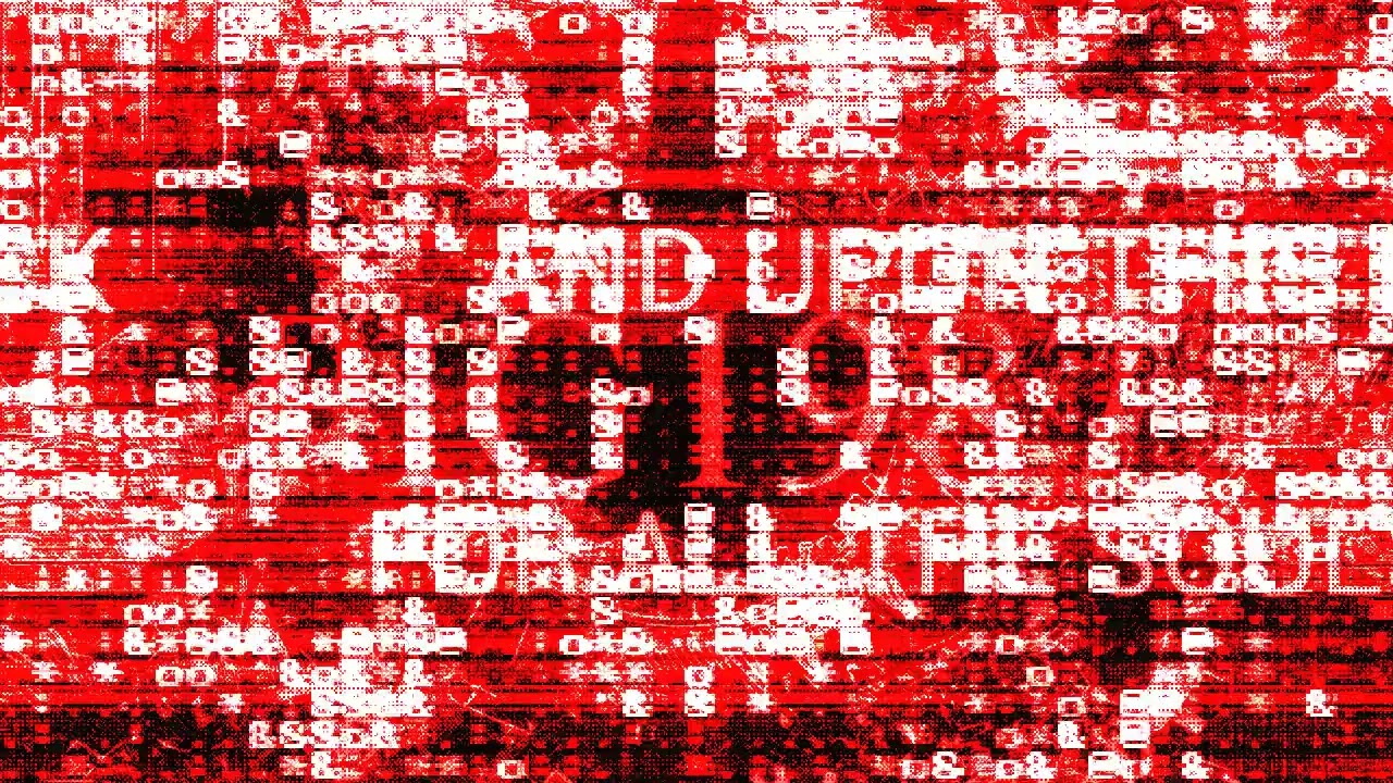 Watch L.I.A.R. on YouTube Watch L.I.A.R. on YouTube