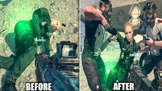 Best Of Captain Anderson The Female Fa38 Jet Fighter In Call Of Duty Black Ops 2...