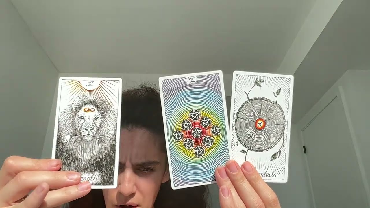 Рыбы, любовь всей вашей жизни вот-вот сразится с вашим бывшим, колдуном, за крепость! Отступите, ...